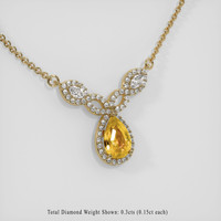 Jewelry Image