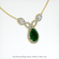 Jewelry Image