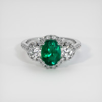 Jewelry Image