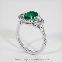 Jewelry Image