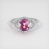 Jewelry Image