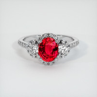 Jewelry Image
