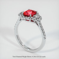 Jewelry Image