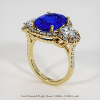 Jewelry Image