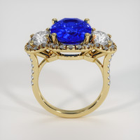 Jewelry Image