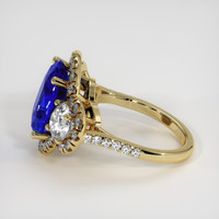 Jewelry Image