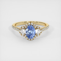 Jewelry Image