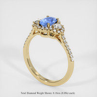 Jewelry Image