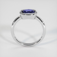 1.68 Ct. Gemstone Ring, Platinum 950 3