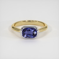 Jewelry Image