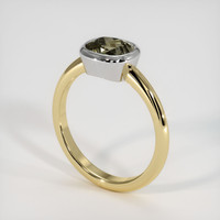 Jewelry Image