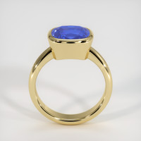 Jewelry Image