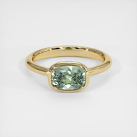 Jewelry Image