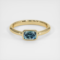 Jewelry Image
