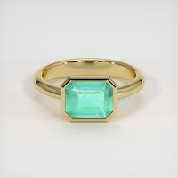Jewelry Image