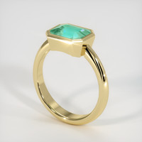 Jewelry Image