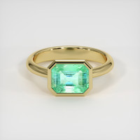 Jewelry Image