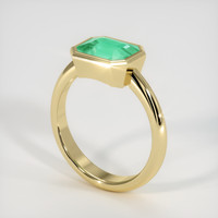 Jewelry Image