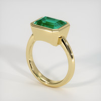 Jewelry Image