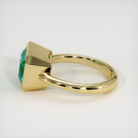 Jewelry Image