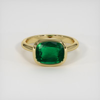 Jewelry Image