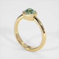 Jewelry Image