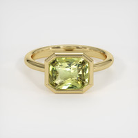 Jewelry Image