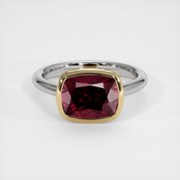 Jewelry Image