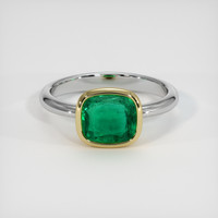 Jewelry Image