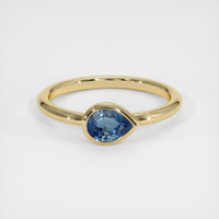 Jewelry Image