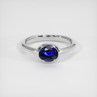 Jewelry Image