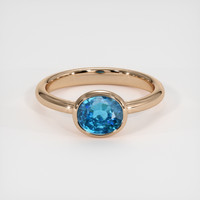 Jewelry Image