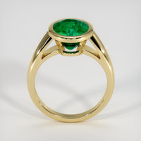 Jewelry Image