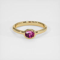 Jewelry Image