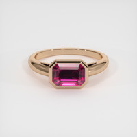 Jewelry Image