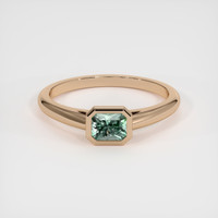 Jewelry Image