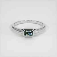 Jewelry Image