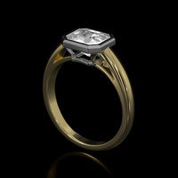 Jewelry Image