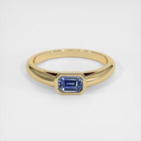 Jewelry Image