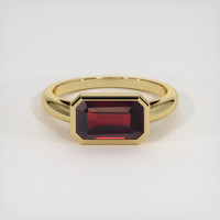 Jewelry Image