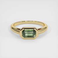 Jewelry Image