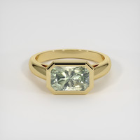 Jewelry Image