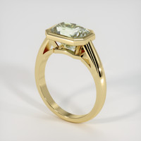 Jewelry Image