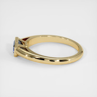 Jewelry Image