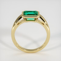 Jewelry Image