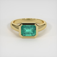 Jewelry Image