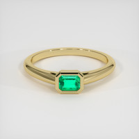 Jewelry Image