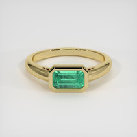 Jewelry Image