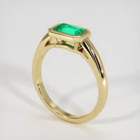 Jewelry Image