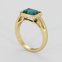Jewelry Image